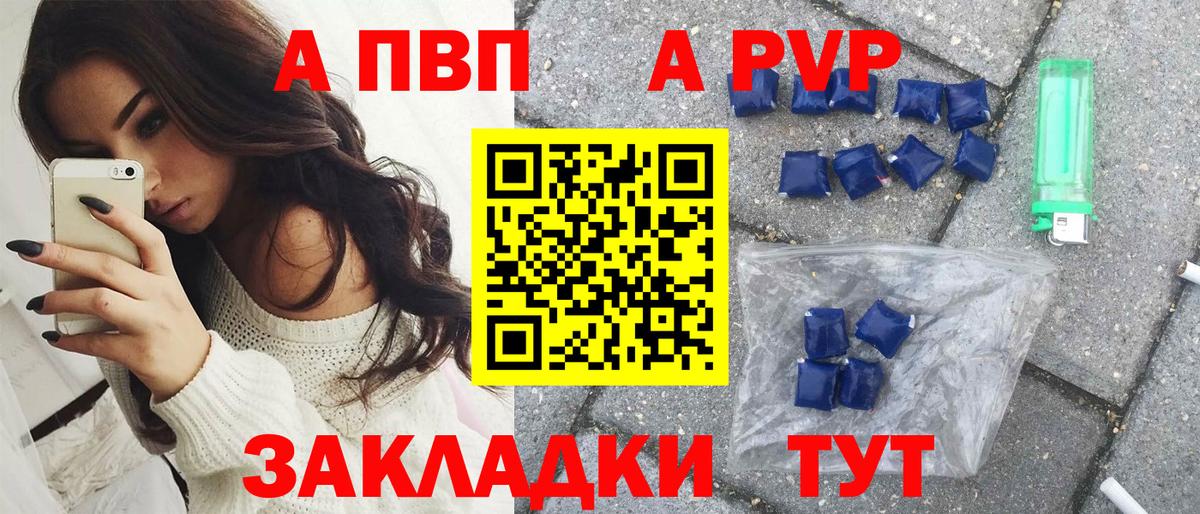 Alfa_PVP СК КРИС Барнаул